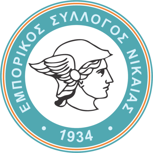 Εμπορικός Σύλλογος Νίκαιας - Αγ. Ι. Ρέντη