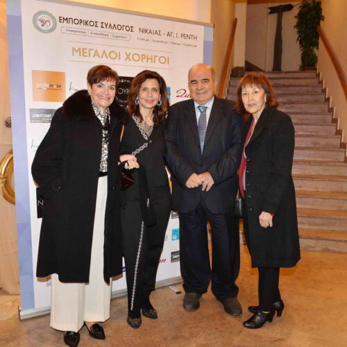 475412292_122147981642367564_3108732730215879075_n