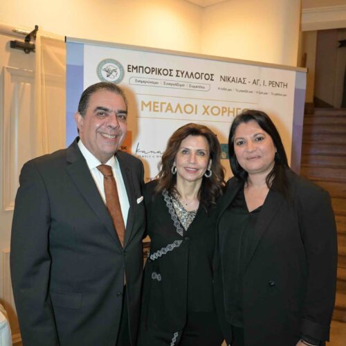 475774088_122147979986367564_3334971926241527341_n