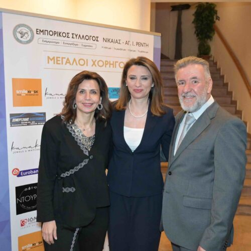 475775657_122148012950367564_4436686913488836015_n