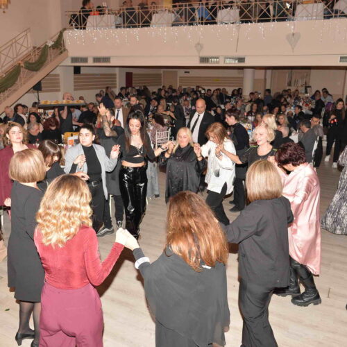 475778208_122147982578367564_7825009536603055664_n