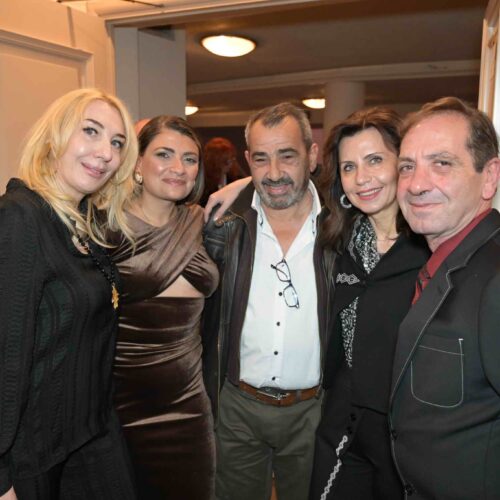 475779030_122147981342367564_6238110735612860939_n