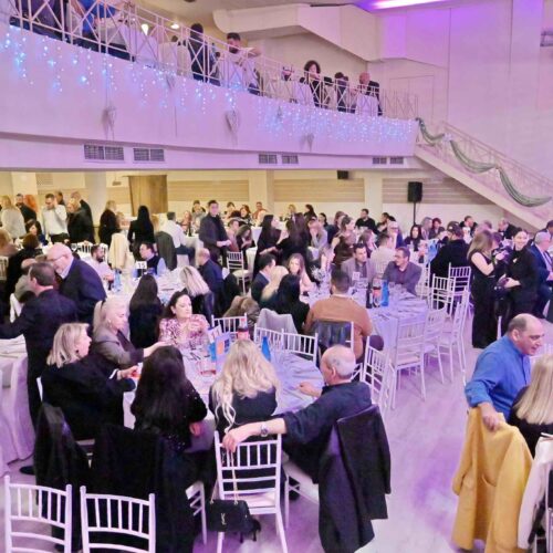 475800407_122147981522367564_2006212299549550049_n