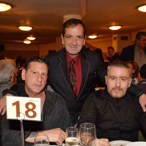 475805333_122147982422367564_8332077839328659117_n