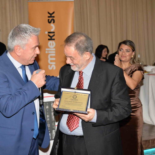 475815673_122147982698367564_4302351224348851215_n