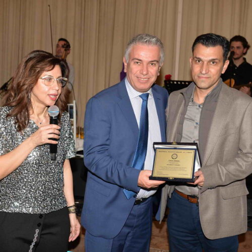 475816643_122147980064367564_6541939073486357269_n