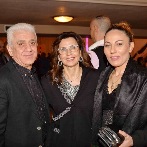 475839892_122148012794367564_1299125841806641150_n