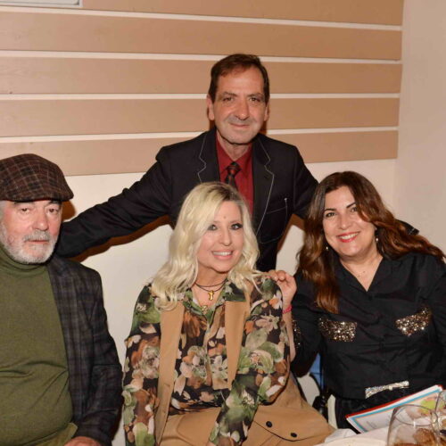 475840206_122147982362367564_6608567824780418506_n