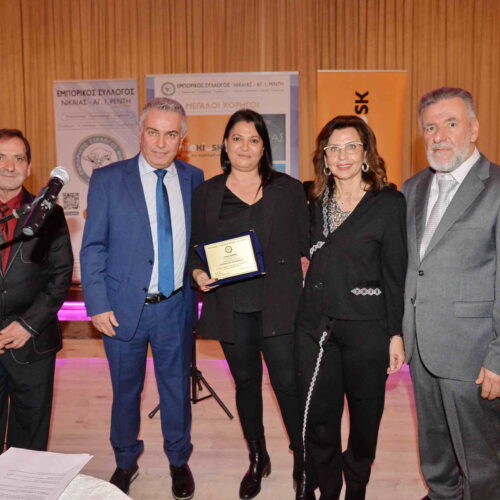 475841151_122147979806367564_6575581631878117093_n