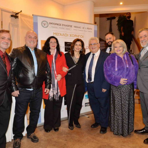 475842099_122147980982367564_3485192131065183543_n