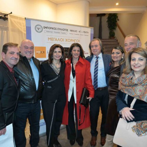 475847350_122147981174367564_5717261716333112027_n