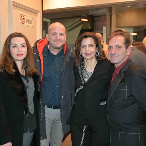 475849012_122147981780367564_138781985059336478_n