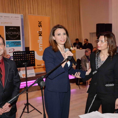 475849524_122147982110367564_3657043414268384177_n