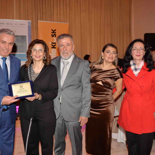 475849614_122148010070367564_8504136248641370712_n