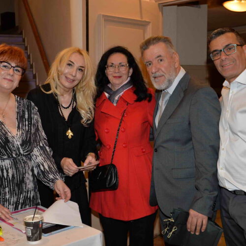 475854556_122148008654367564_3203585632566711187_n