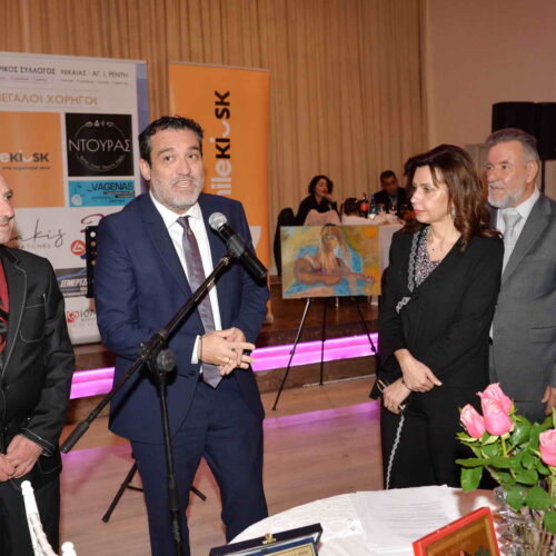 475865007_122147982296367564_8509525948803309075_n