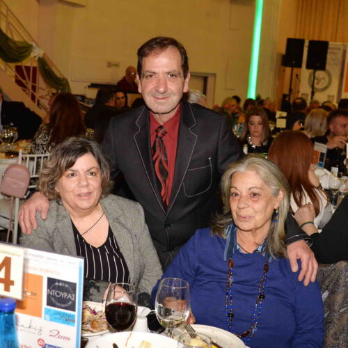 475866623_122147982428367564_770303019319740984_n