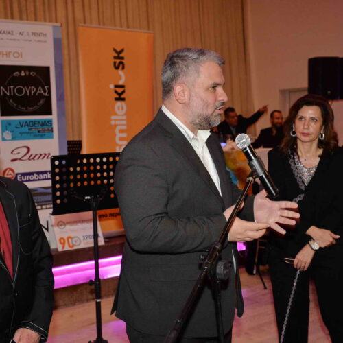 475869918_122147982188367564_2243051116222633524_n