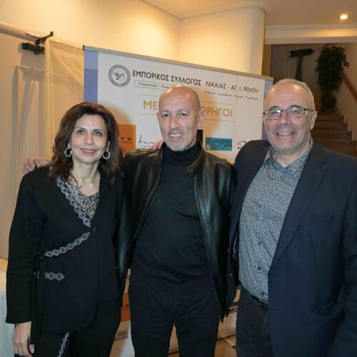 475896633_122148009320367564_7497757046518388821_n