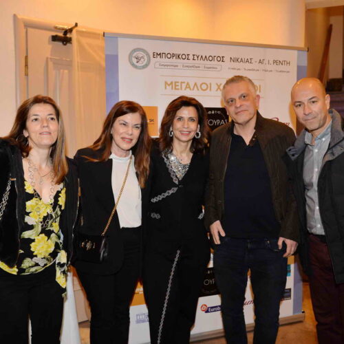 475896639_122147980790367564_4603231923194459685_n