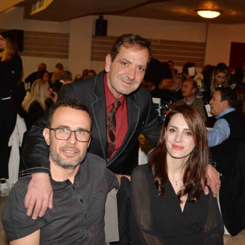 475916899_122147982530367564_550726273936378675_n