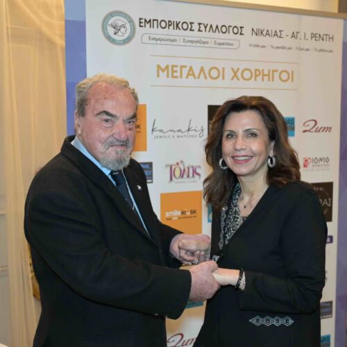 475975179_122147980454367564_2318991772191704939_n