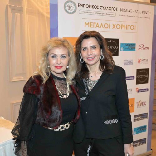 475979060_122147980640367564_2231641485552192359_n