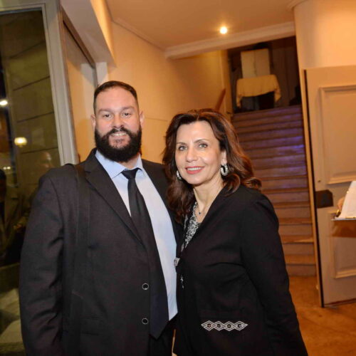 475979704_122148009116367564_6525229883129229338_n