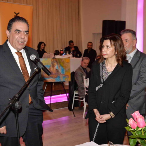 475981772_122147982272367564_1032282727661776819_n