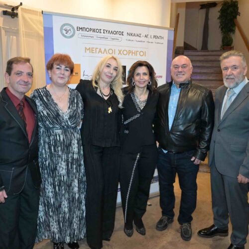 475982387_122147980460367564_300174024104656313_n