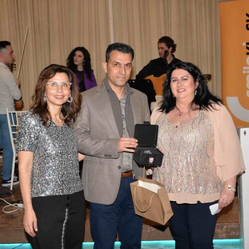 475994201_122147982632367564_1216913037321555885_n