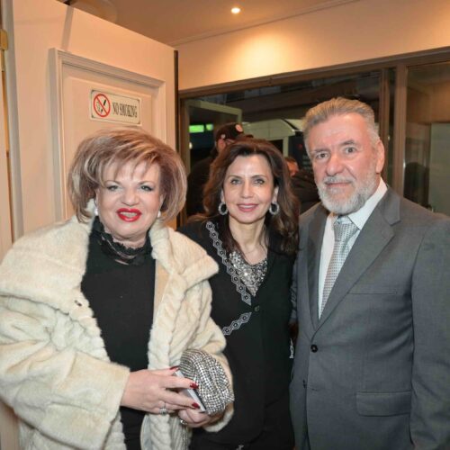 476010648_122148012542367564_2775987625581178159_n