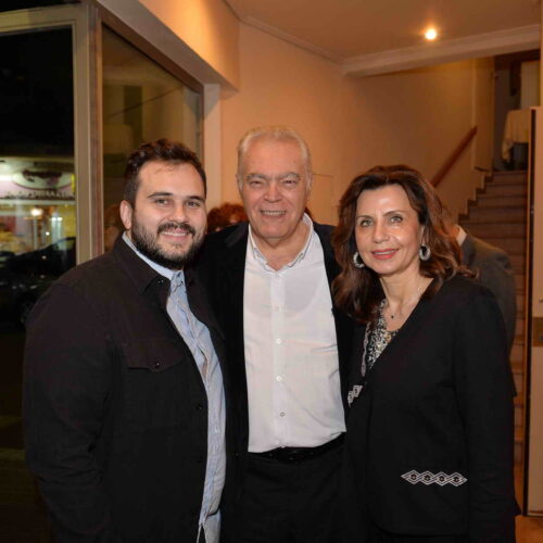 476027738_122148008960367564_7549013305424856732_n