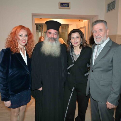 476032866_122148013796367564_4147131628430717892_n