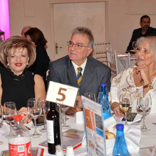 476066288_122148013676367564_5314245759556362277_n