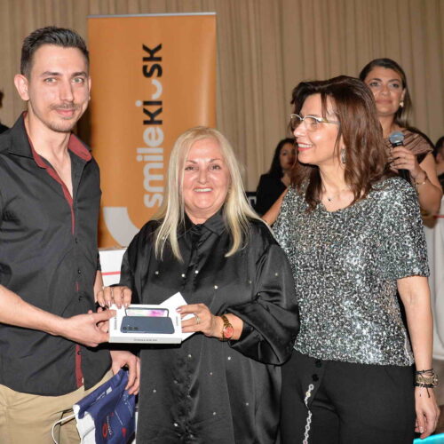 476129521_122148009710367564_1982313352982819935_n