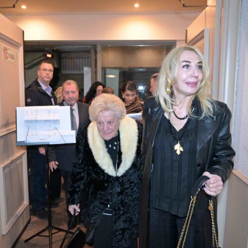 476154415_122148010874367564_3336043770199183093_n