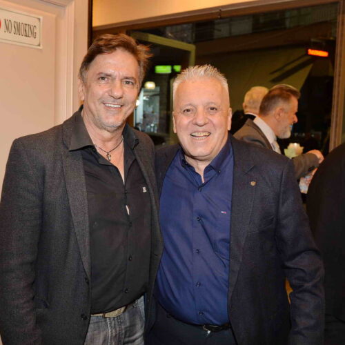 476203953_122148013298367564_5174649565610693547_n