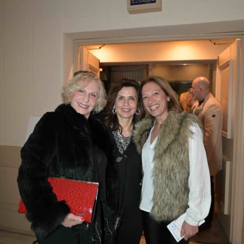 476230136_122148012620367564_4413578532342711514_n