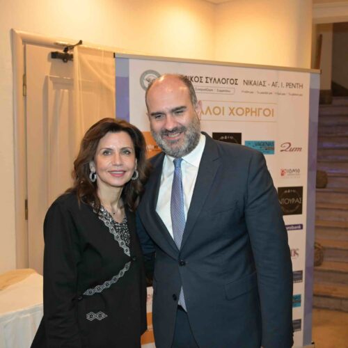 476231875_122147980466367564_8172152961659237702_n