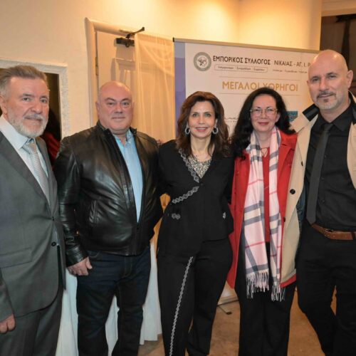 476241613_122147981456367564_6826161321129638537_n