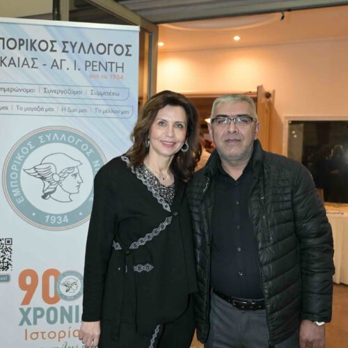 476274475_122148008702367564_3297203155104938461_n