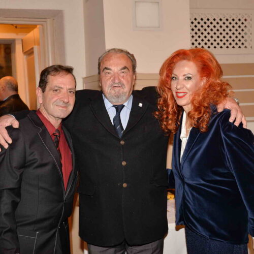 476388610_122148010772367564_5180834830734945486_n