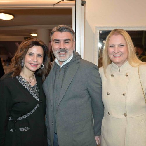 476436784_122148010340367564_6852251131994513982_n