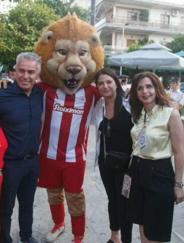 photo απο εκδήλωση