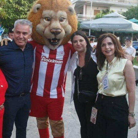 photo απο εκδήλωση