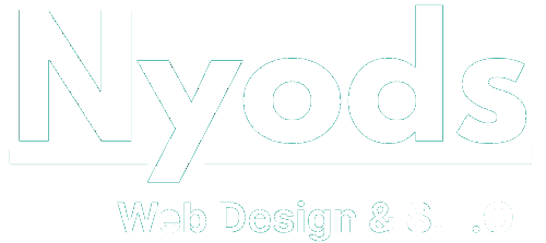nyods logo